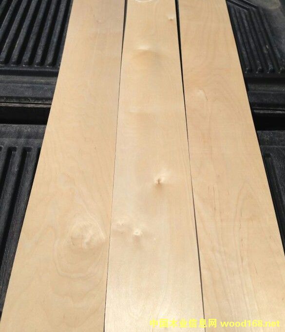 ��ľ�ذ���Ƥ��Ԕ��(x��)��B