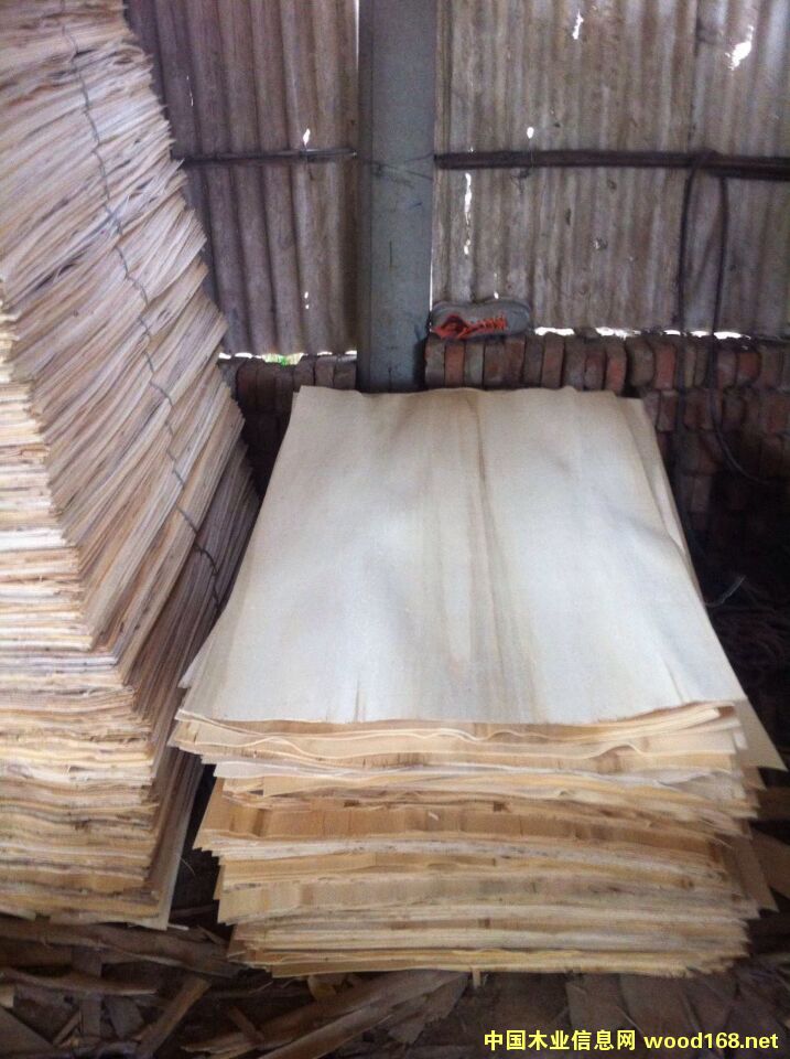 ��ľ��Ƥ����ľ�ΰ壬��ľ�A���13914807777��Ԕ��(x��)��B