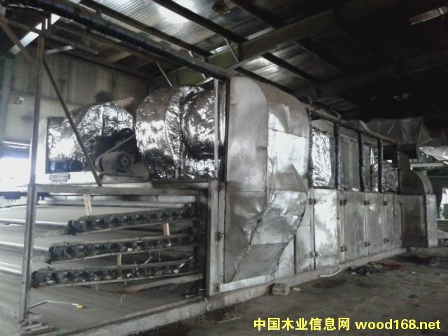 4.5�׌��ձ������3�ӝLͲʽ��əC