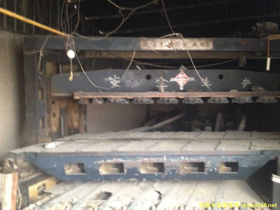 07��a(ch��n)�����M����2.75�׌�������ֱ��0.63��