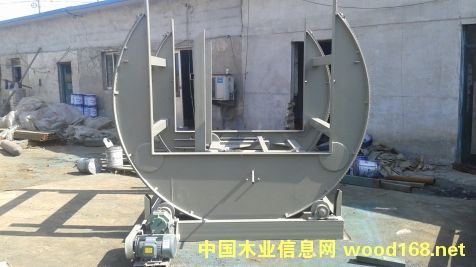 ����C(j��)��Ԕ��(x��)��B