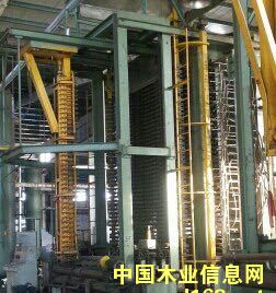 40���ձ�̫ƽ4*8�ߟቺ�C(j��)