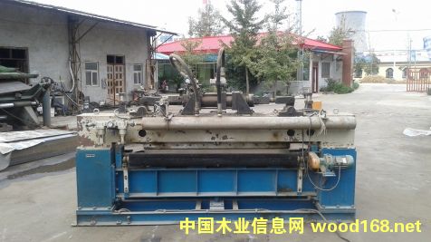 ���(d��ng)���ЙC(j��)��Ԕ��(x��)��B