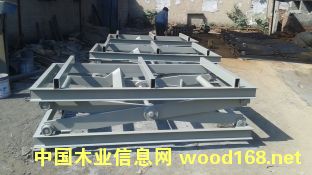 �����_(t��i)��Ԕ��(x��)��B