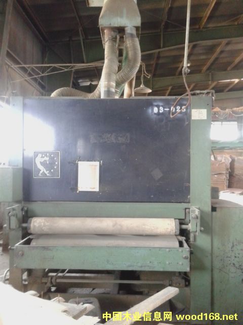 �ձ��մ�KIKUKAWA��2�^��ɰ��C��1.3�׌�