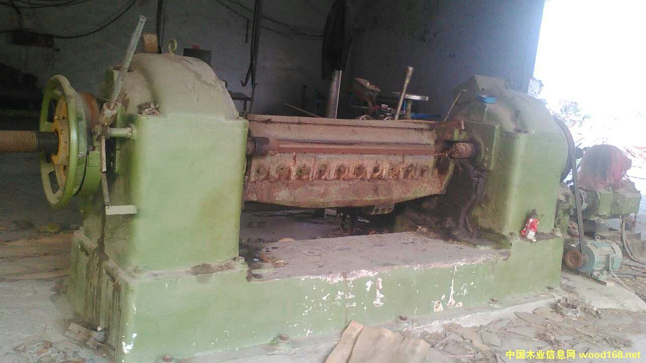 4�ߖ|�_(t��i)�C(j��)е�ο����ЙC(j��)��Ԕ��(x��)��B