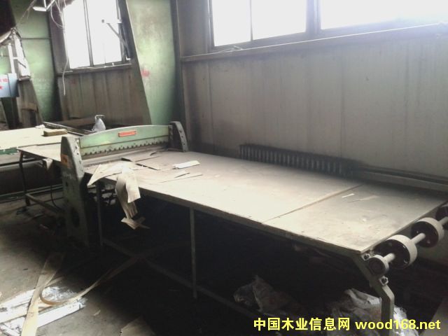 4���ձ�������MATSUNAGA�������ЙC(j��)