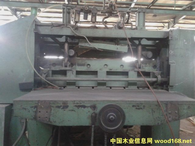 4���ձ����У�FUCHIU���ɰ���ЙC