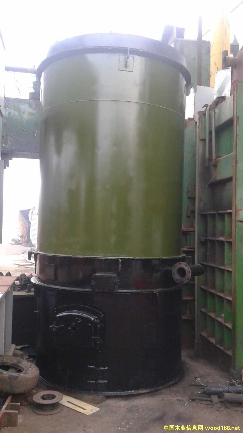 50�f�����͠t��Ԕ��(x��)��B