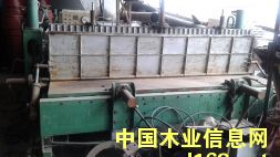 ���lƴ��C(j��)��Ԕ��(x��)��B