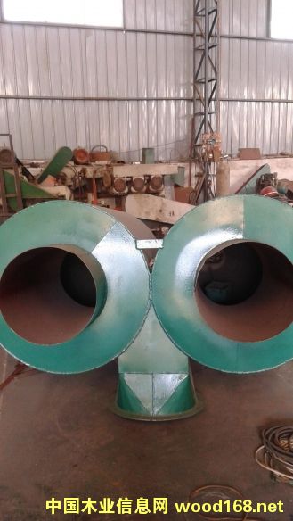 除塵的詳細(xì)介紹