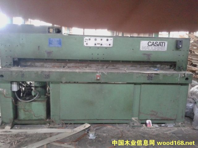 8����������_�ۣ�CASATI���ɰ���ЙC(j��)