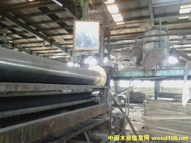 8���ձ�������MATSUNAGA��Ϳ�z�C(j��)