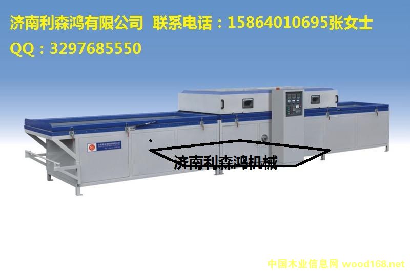 ȫ�Ԅ���ո�Ĥ�C(j��)��Ԕ��(x��)��B