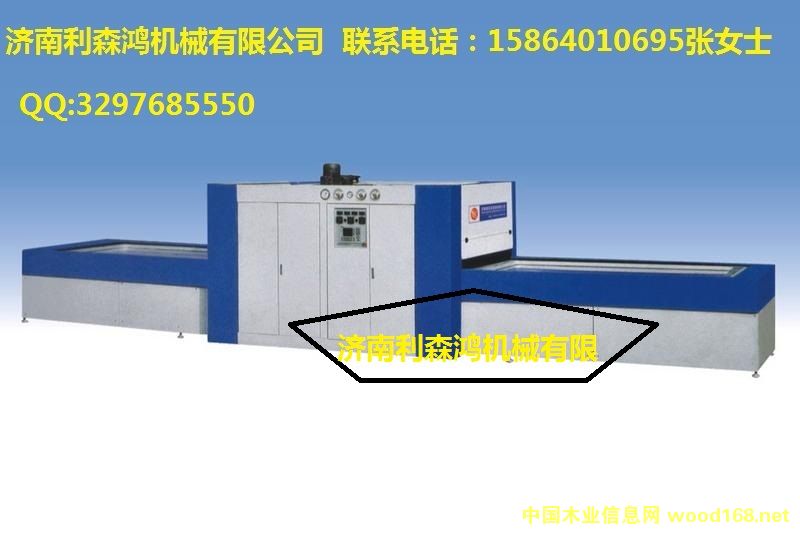 �๦�ܮ������扺�C(j��)�����ͣ���Ԕ��(x��)��B