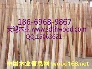 ��ľ��Ƥ��Ԕ����B