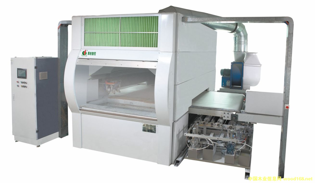 ����(f��)ʽľ�T�ԄӇ���C(j��)