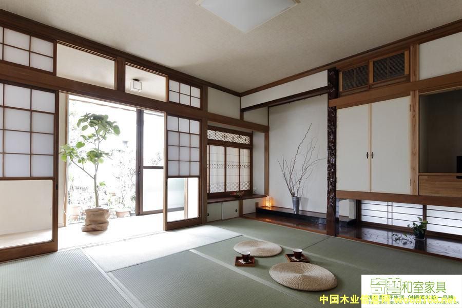 ������� ��ꖌ�(sh��)ľ���ƼҾ���ꖷ¹żҾ� �����ˇ