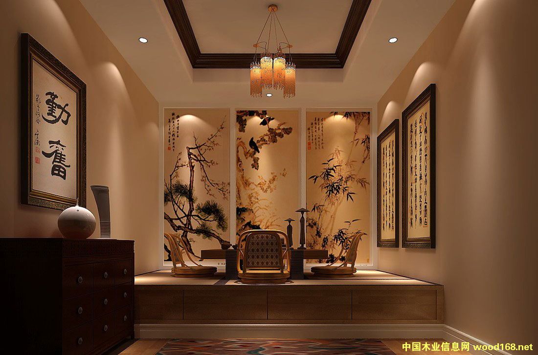 ���ף���ʽ����