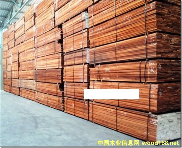 �����һ���ľ��Ԕ��(x��)��B