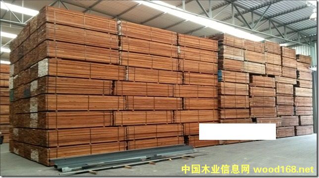 �����һ���ľ��Ԕ��(x��)��B