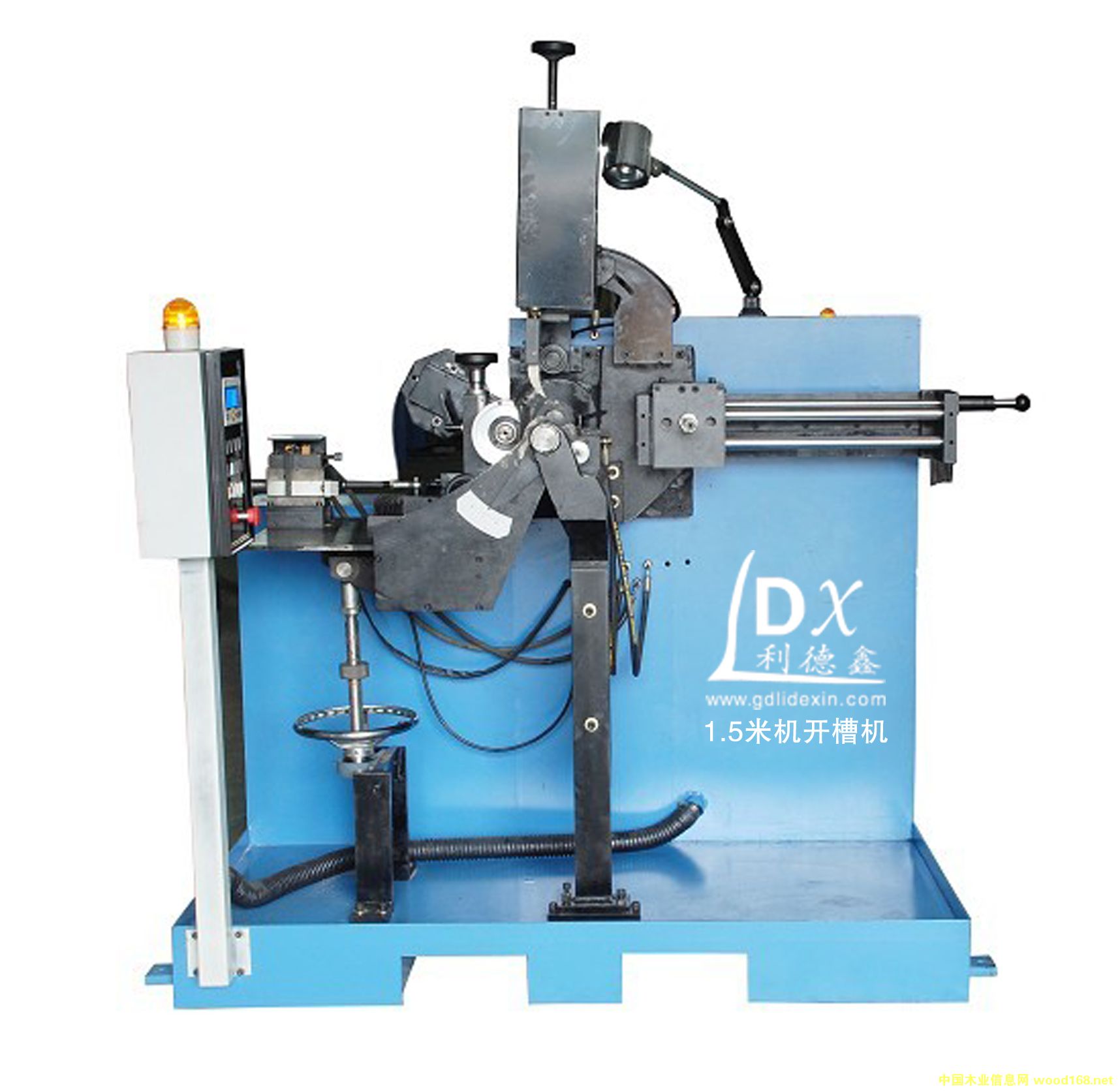 �Ͻ��Ƭ�_�ۙC(j��)/ȫ�Ԅ�(d��ng)�Ͻ��A�Ƭ�_�ۙC(j��)