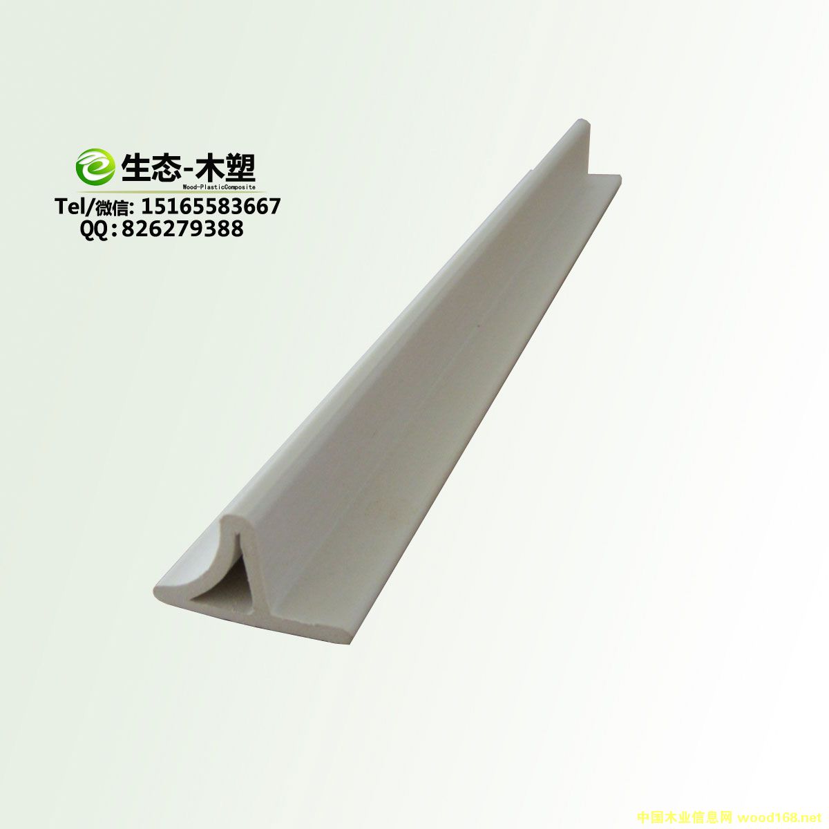 ���컨�Ǿ�