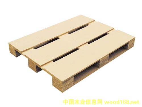 ľ�бP��Ԕ����B