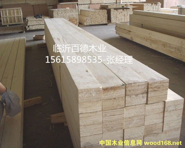 ���b���ÊA��LVL���ľ���ϳ�LVLľ����Ԕ��(x��)��B