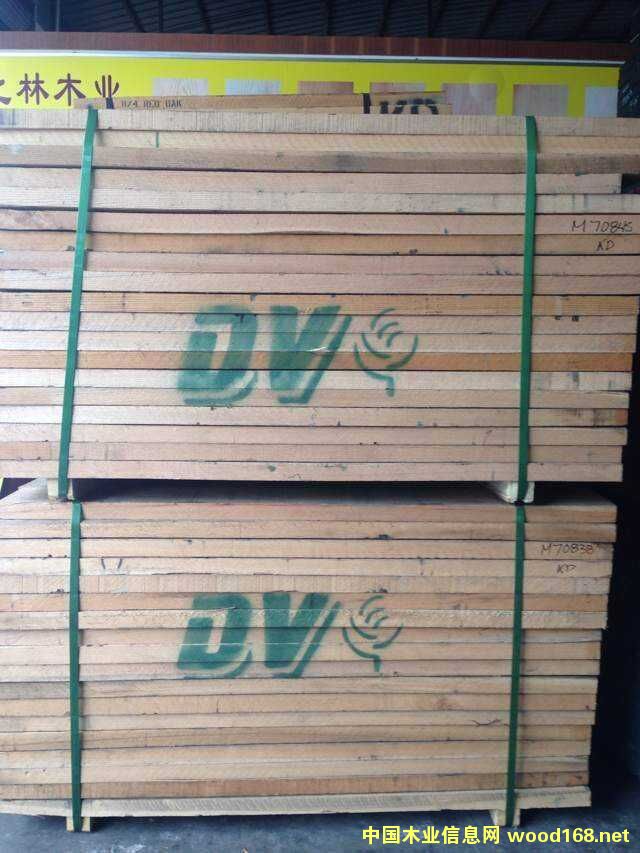 �t���Ԕ����B