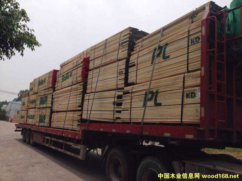 �t���Ԕ����B