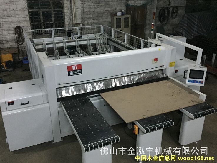 ǰ��������_��䏵�Ԕ����B