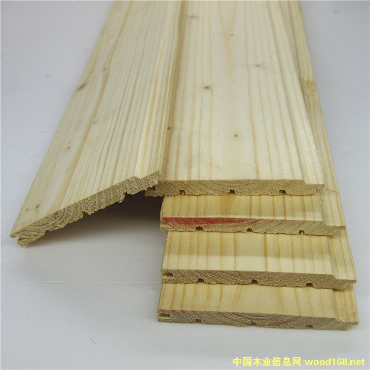 ���m��ɣ�ð��Ԕ��(x��)��B