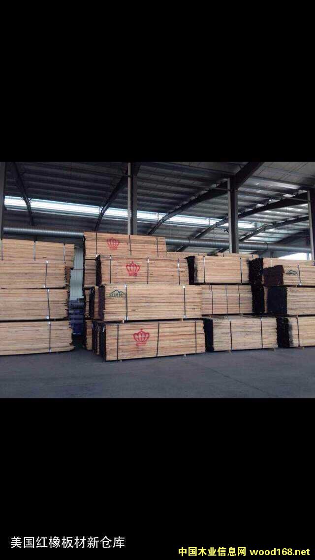 ��һ�t���Ԕ����B