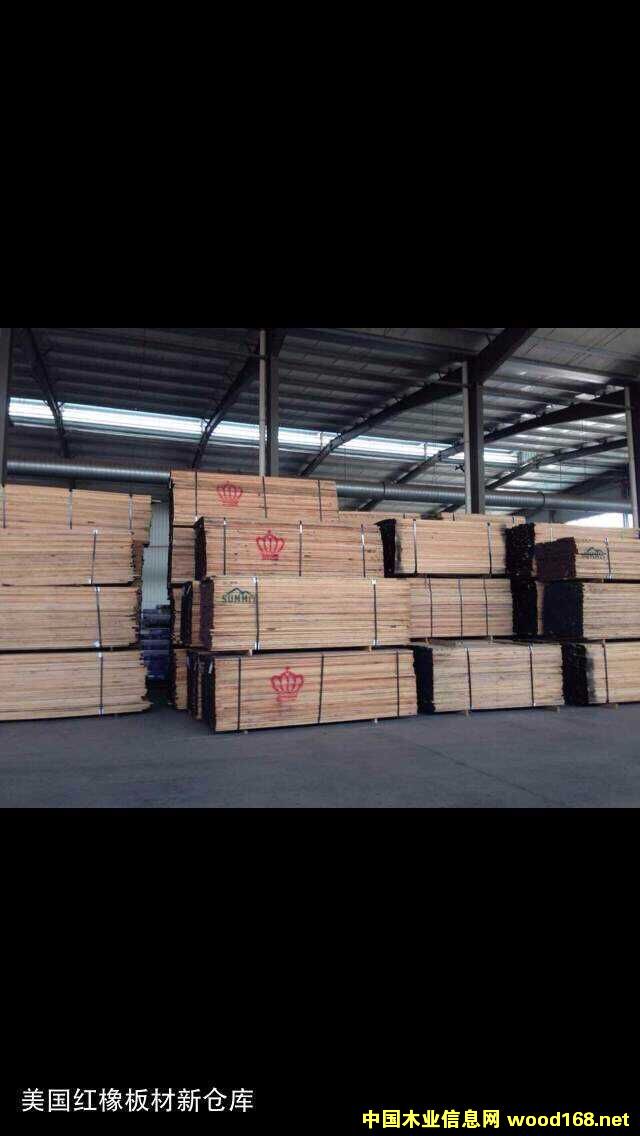 ��һ�t�𣨱���ˮ�֣���Ԕ����B