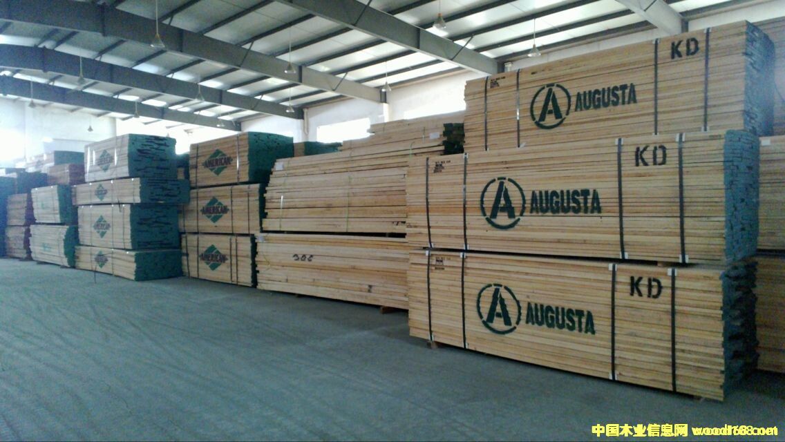 FAS�� �����t���Ԕ����B