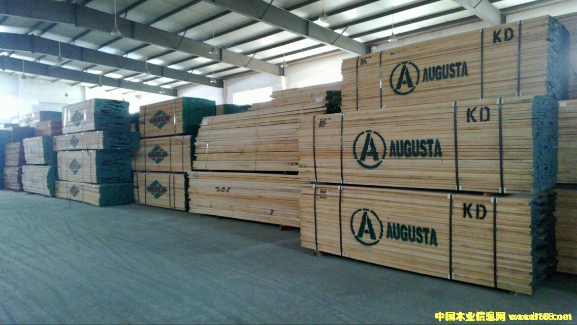 FAS�� �����t�𣨱���ˮ�֣���Ԕ����B