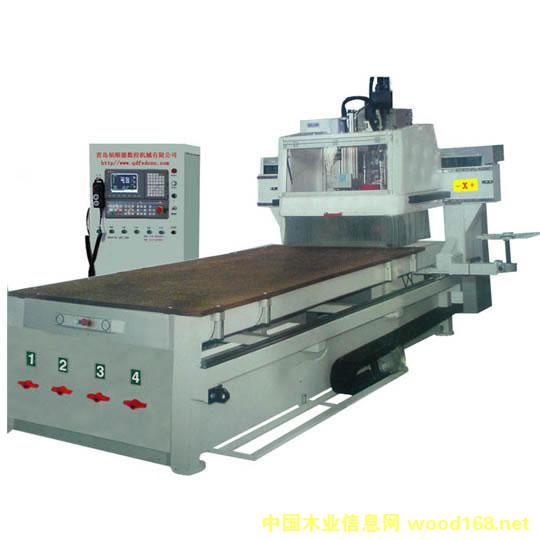 �^�����ϼӹ����ġ��^�����ӹ����������T�ӹ�����