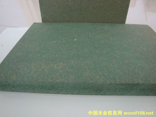 ����������Ԕ����B