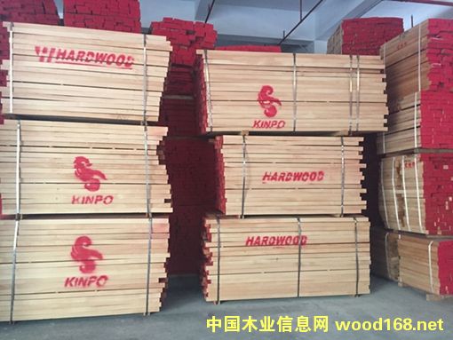 [��] AB��(j��)�W���M(j��n)�ڙ�ľ�L(zh��ng)��1.7-2.0M