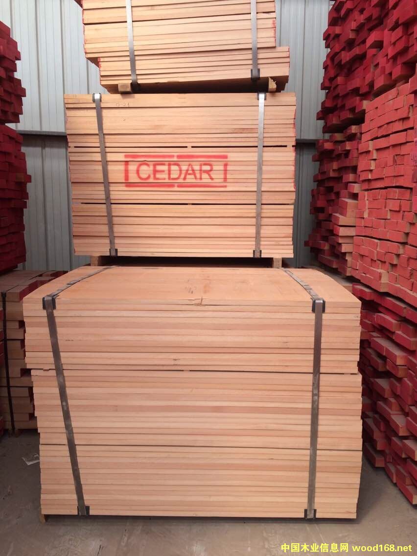 [��] AB��(j��)�W���M(j��n)�ڙ�ľ����0.9-1.6M