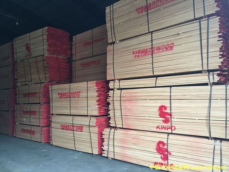 [��] AB���W���M�ڙ�ľ���L��2.1M����