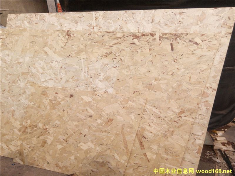 15mmOSB���b��