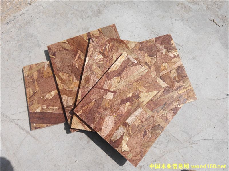 E0�h(hu��n)���W�ɰ�