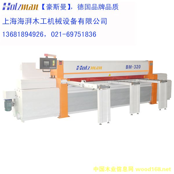 ����_��䏵�Ԕ����B