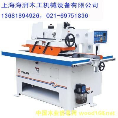 ľ����߅䏵�Ԕ����B