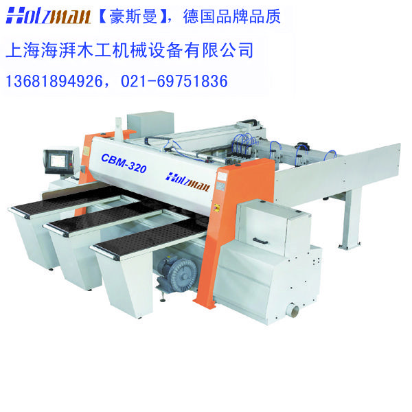 ��(sh��)������䏵�Ԕ����B