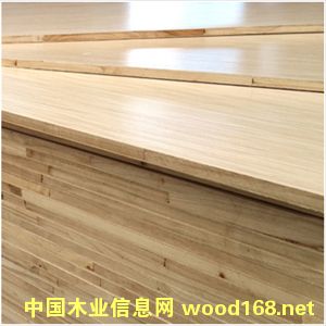 ��ɼľ��(x��)ľ����