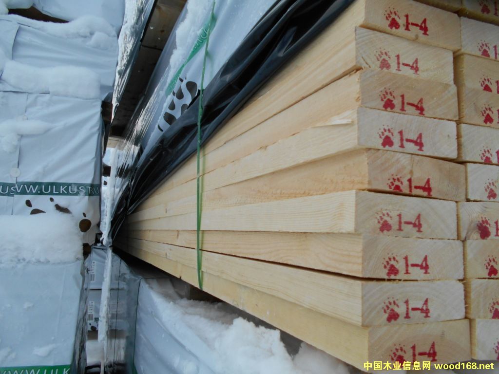 ���_˹��ɼ��Ԕ��(x��)��B