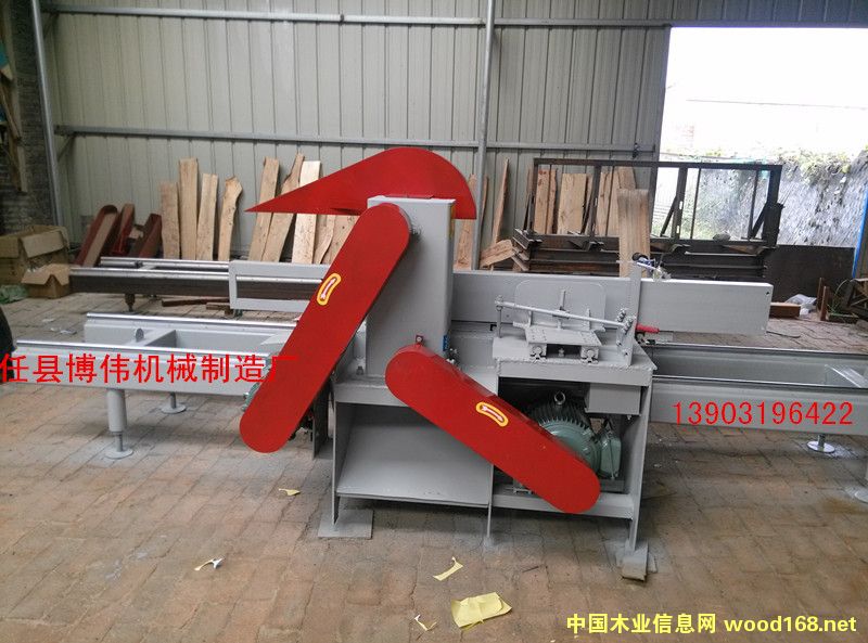 ���_(t��i)�1